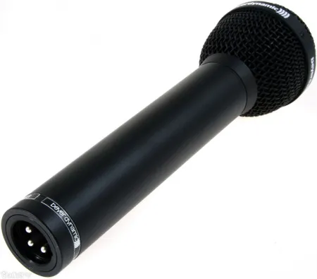 Купить Beyerdynamic M 88 TG по выгодной цене в Челябинске