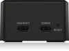 Купить BEHRINGER GO MIDI HOST по выгодной цене в Челябинске