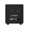Купить MACKIE CR8SBT по выгодной цене в Челябинске