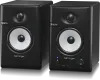 Купить BEHRINGER TRUTH 3.5 BT-WH по выгодной цене в Челябинске
