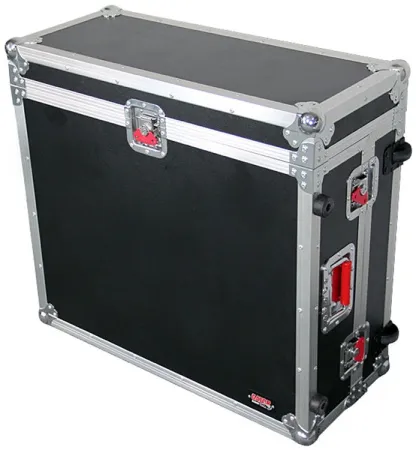 Купить GATOR G-TOUR X32CMPCTW по выгодной цене в Челябинске