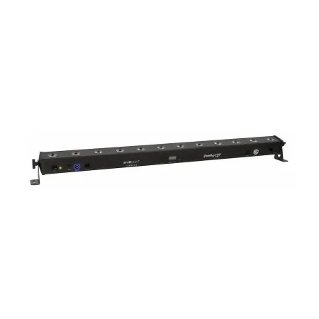 Купить INVOLIGHT PAINTBAR HEX12P по выгодной цене в Челябинске