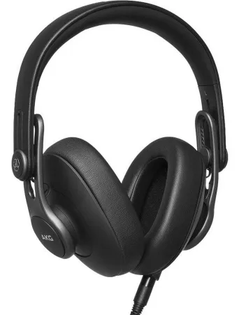 Купить AKG K371 по выгодной цене в Челябинске