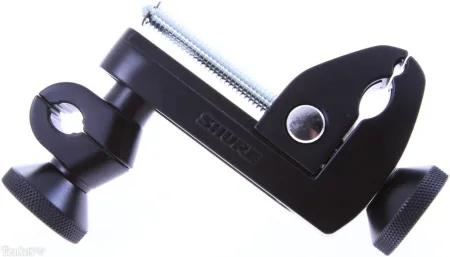 Купить Shure A75M по выгодной цене в Челябинске