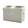 Defunc_Mondo_BT_Speaker_Large_10