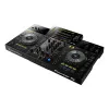 PIONEER XDJ-RR