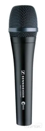Купить SENNHEISER E 945 по выгодной цене в Челябинске