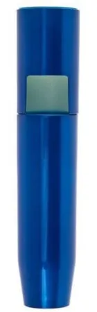 Купить SHURE WA723-BLU по выгодной цене в Челябинске