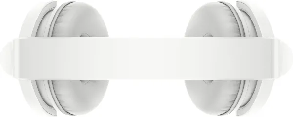 PIONEER HDJ-S7-W PIONEER HDJ-S7-W