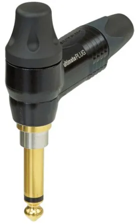 Купить Neutrik NP2RX-ULTIMATE по выгодной цене в Челябинске