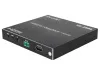 Купить iconBIT HS-2506 по выгодной цене в Челябинске