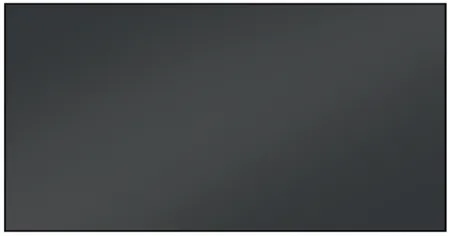 Купить Lumien LRTB-100108 по выгодной цене в Челябинске
