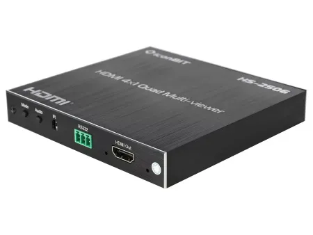 Купить iconBIT HS-2506 по выгодной цене в Челябинске