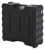 Купить GATOR G-PRO-4U-19 за 0 ₽