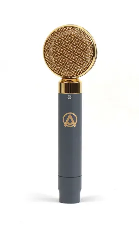 Купить AuraSonics LENS32 по выгодной цене в Челябинске