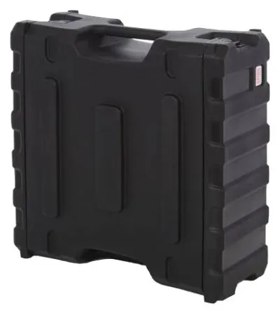 Купить GATOR G-PRO-4U-19 за 0 ₽