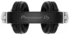 Купить PIONEER HDJ-X7-S по выгодной цене в Челябинске