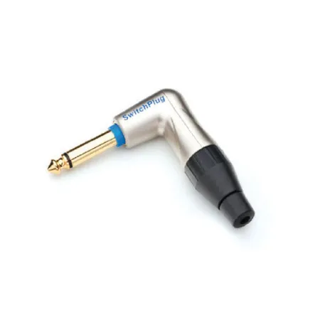 Купить Amphenol TM1RJ по выгодной цене в Челябинске