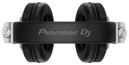 Купить PIONEER HDJ-X7-S по выгодной цене в Челябинске