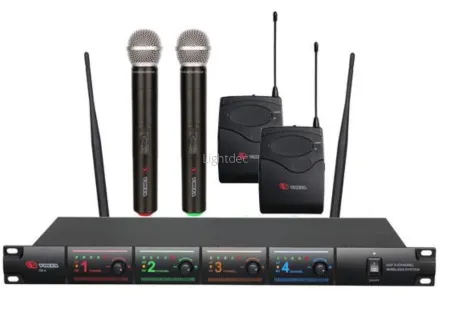 Картинка с сайта