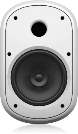 Купить Tannoy DVS 801-WH по выгодной цене в Челябинске