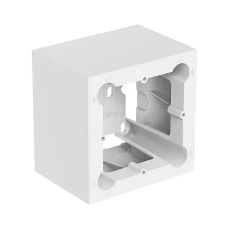 9af7a207d19560e39f3b719e41fbe54e