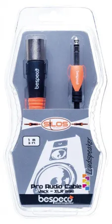 Купить Bespeco SLSM600 по выгодной цене в Челябинске