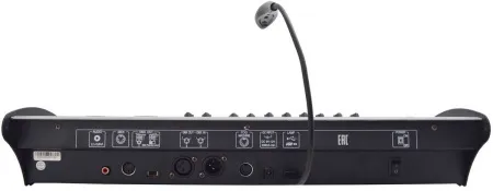 XLine Light LC DMX-240A