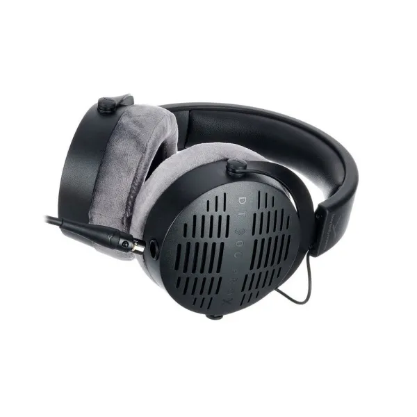 BEYERDYNAMIC DT 900 PRO X