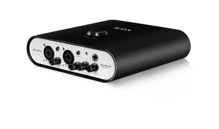 52953f1ee1247d845784037ce8605586 52953f1ee1247d845784037ce8605586