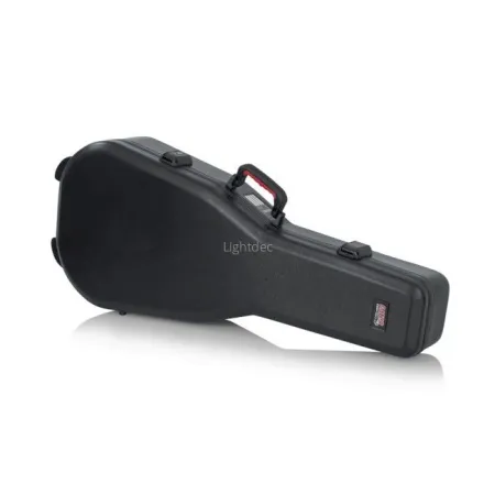 Картинка с сайта Картинка с сайта