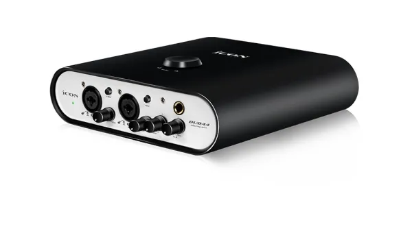 52953f1ee1247d845784037ce8605586