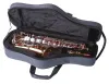 Купить GATOR GL-TENOR-SAX-A по выгодной цене в Челябинске
