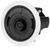 Купить Tannoy CVS 4 MICRO по выгодной цене в Челябинске