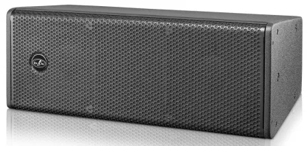 Купить DAS Audio ARTEC-320 по выгодной цене в Челябинске