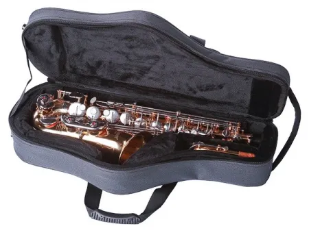 Купить GATOR GL-TENOR-SAX-A по выгодной цене в Челябинске