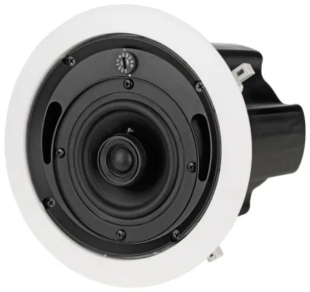 Купить Tannoy CVS 4 MICRO по выгодной цене в Челябинске