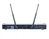 Купить ANZHEE RS100 dual BB по выгодной цене в Челябинске