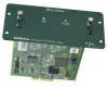 Купить DiGiCo MOD-DMI-AMM по выгодной цене в Челябинске
