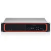 Купить BIAMP TesiraXEL1200.2 по выгодной цене в Челябинске