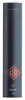 NEUMANN KM 185 MT