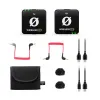Купить RODE Wireless ME по выгодной цене в Челябинске