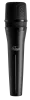 Октава МД-307
