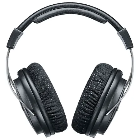 Купить SHURE SRH1540 по выгодной цене в Челябинске