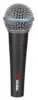 VOLTA DM-b58 SW