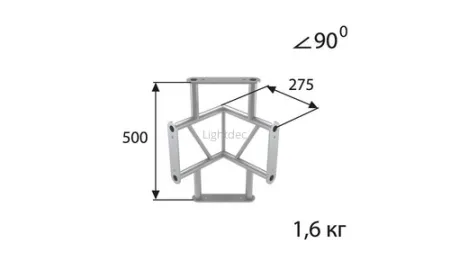 Картинка с сайта