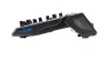 Купить Echo Acoustic MiniStar 61FX по выгодной цене в Челябинске