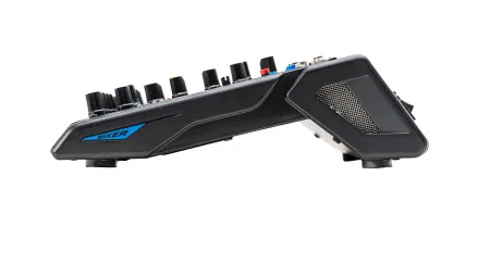 Купить Echo Acoustic MiniStar 61FX по выгодной цене в Челябинске