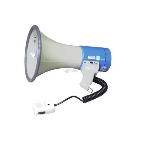 Картинка с сайта Картинка с сайта