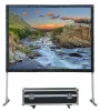 Lumien LMF-100150